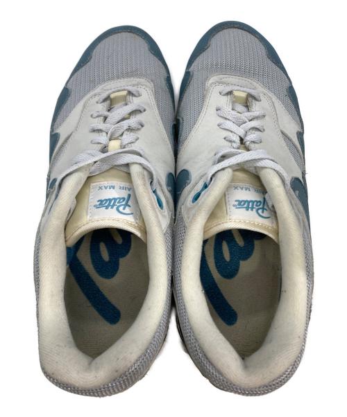 NIKE（ナイキ）NIKE (ナイキ) Patta (パタ) Air Max 1 
