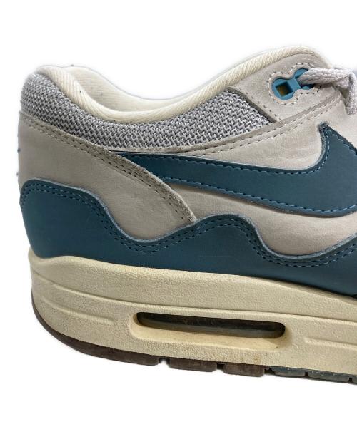 NIKE（ナイキ）NIKE (ナイキ) Patta (パタ) Air Max 1 