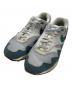 NIKE（ナイキ）の古着「Air Max 1 