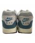 NIKE (ナイキ) Patta (パタ) Air Max 1 