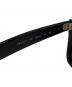 RAY-BANの古着・服飾アイテム：8000円