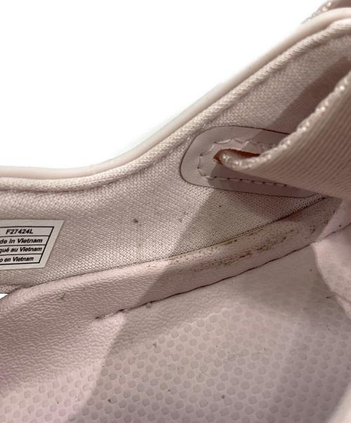 UGG（アグ）UGG (アグ) GoldenGlow ピンク サイズ:23の古着・服飾アイテム