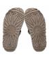中古・古着 UGG (アグ) GoldenGlow ピンク サイズ:23：8000円
