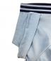 adidasの古着・服飾アイテム：13000円