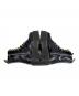 中古・古着 Dr.Martens (ドクターマーチン) JADON MAX 8ホールブーツ ブラック サイズ:UK 6：14000円