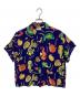 Sun Surf（サンサーフ）の古着「RAYON HAWAIIAN SHIRT 