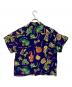 Sun Surf (サンサーフ) RAYON HAWAIIAN SHIRT 