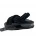 NIKE (ナイキ) W AIR MAX ISLA SANDAL FJ5929-003 ブラック サイズ:US5 未使用品：10000円