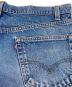 LEVI'Sの古着・服飾アイテム：8000円