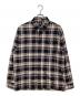 KITH（キス）の古着「Ludlow Button Down」｜マルチカラー