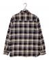 KITH (キス) Ludlow Button Down マルチカラー サイズ:L：8000円