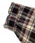 中古・古着 KITH (キス) Ludlow Button Down マルチカラー サイズ:L：8000円