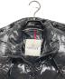 MONCLERの古着・服飾アイテム：60000円