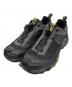 SALOMON（サロモン）の古着「X ULTRA 5 WIDE GORE-TEX」｜ブラック