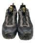SALOMON (サロモン) X ULTRA 5 WIDE GORE-TEX ブラック サイズ:26.5：9000円
