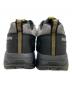 中古・古着 SALOMON (サロモン) X ULTRA 5 WIDE GORE-TEX ブラック サイズ:26.5：9000円