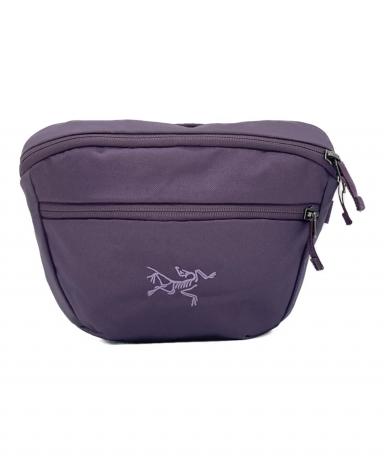 中古・古着通販】ARC'TERYX (アークテリクス) Mantis 2 Waist Pack