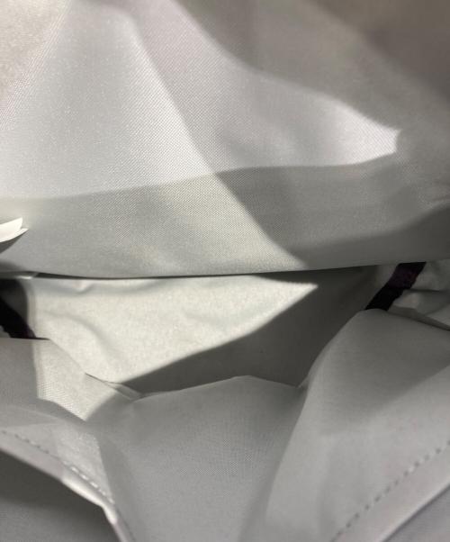 ARC'TERYX（アークテリクス）ARC'TERYX (アークテリクス) Mantis 2 Waist Pack Moondrop パープルの古着・服飾アイテム