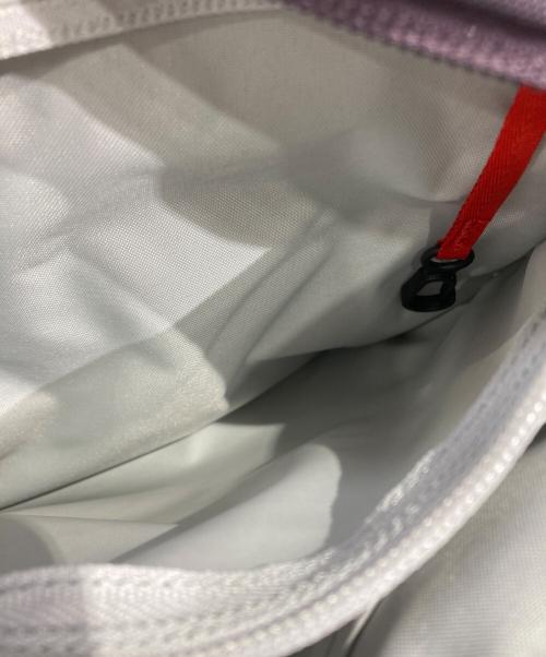 ARC'TERYX（アークテリクス）ARC'TERYX (アークテリクス) Mantis 2 Waist Pack Moondrop パープルの古着・服飾アイテム