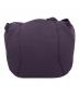 ARC'TERYX (アークテリクス) Mantis 2 Waist Pack Moondrop パープル：8000円