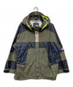 中古・古着通販】THE NORTH FACE (ザ ノース フェイス) NP61960 94
