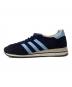 adidasの古着・服飾アイテム：13000円