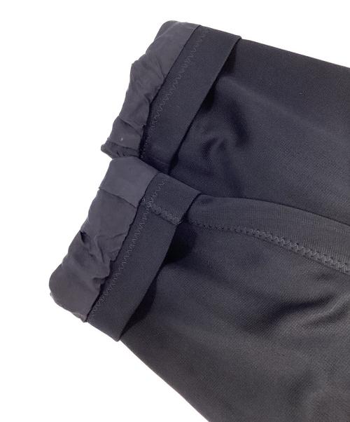 ISSEY MIYAKE MEN（イッセイミヤケメン）ISSEY MIYAKE MEN (イッセイミヤケメン) ジャージージップブルゾン ネイビー サイズ:Lの古着・服飾アイテム