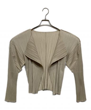 中古・古着通販】PLEATS PLEASE (プリーツプリーズ) プリーツ