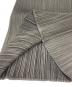 PLEATS PLEASEの古着・服飾アイテム：12000円