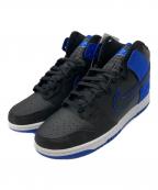 NIKEナイキ）の古着「Dunk High 
