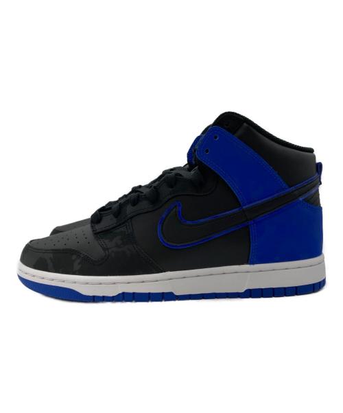 NIKE（ナイキ）NIKE (ナイキ) Dunk High 