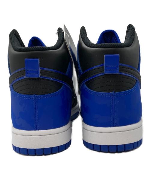 NIKE（ナイキ）NIKE (ナイキ) Dunk High 