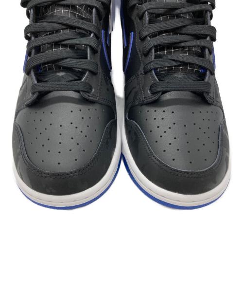 NIKE（ナイキ）NIKE (ナイキ) Dunk High 
