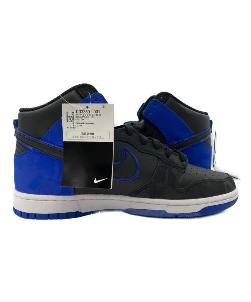 NIKE（ナイキ）NIKE (ナイキ) Dunk High 