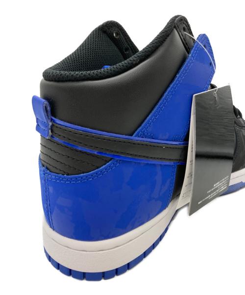 NIKE（ナイキ）NIKE (ナイキ) Dunk High 