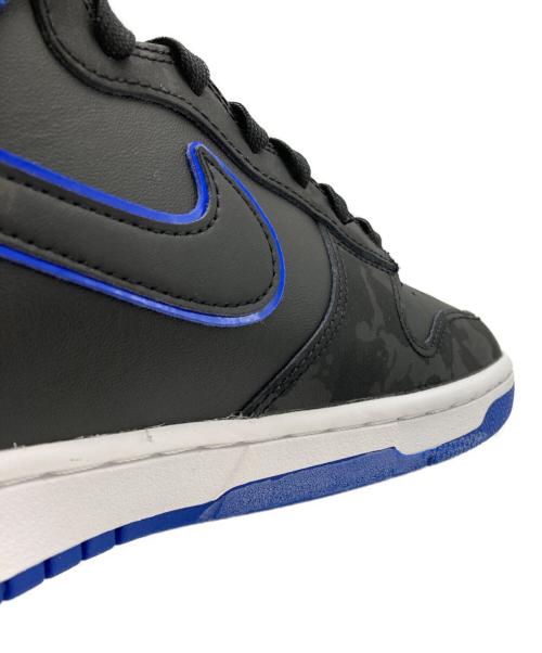 NIKE（ナイキ）NIKE (ナイキ) Dunk High 