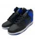 NIKE（ナイキ）の古着「Dunk High 