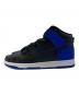 NIKE (ナイキ) Dunk High 
