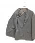 ESTNATIONの古着・服飾アイテム：12000円