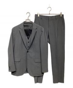 中古・古着通販】BURBERRY BLACK LABEL (バーバリーブラックレーベル
