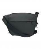 peak designピークデザイン）の古着「everyday sling 6L ショルダーバッグ」｜ブラック
