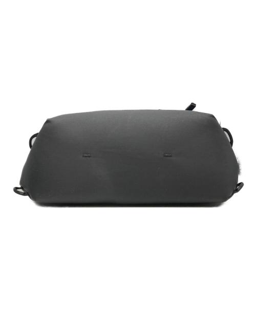 peak design（ピークデザイン）peak design (ピークデザイン) everyday sling 6L ショルダーバッグ ブラックの古着・服飾アイテム