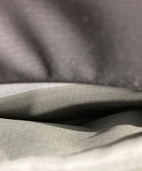 peak design（ピークデザイン）peak design (ピークデザイン) everyday sling 6L ショルダーバッグ ブラックの古着・服飾アイテム