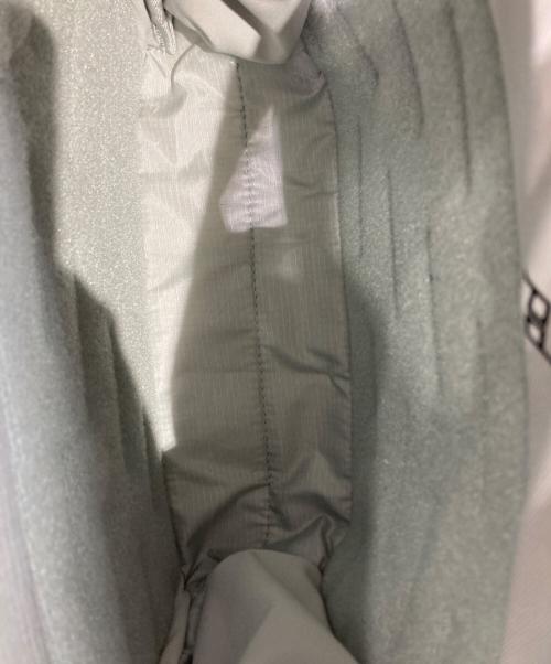 peak design（ピークデザイン）peak design (ピークデザイン) everyday sling 6L ショルダーバッグ ブラックの古着・服飾アイテム