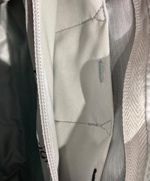 peak design（ピークデザイン）peak design (ピークデザイン) everyday sling 6L ショルダーバッグ ブラックの古着・服飾アイテム