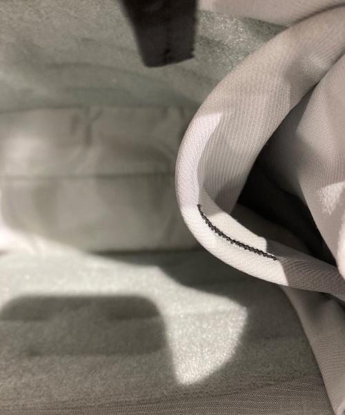 peak design（ピークデザイン）peak design (ピークデザイン) everyday sling 6L ショルダーバッグ ブラックの古着・服飾アイテム