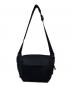 peak design (ピークデザイン) everyday sling 6L ショルダーバッグ ブラック：8000円