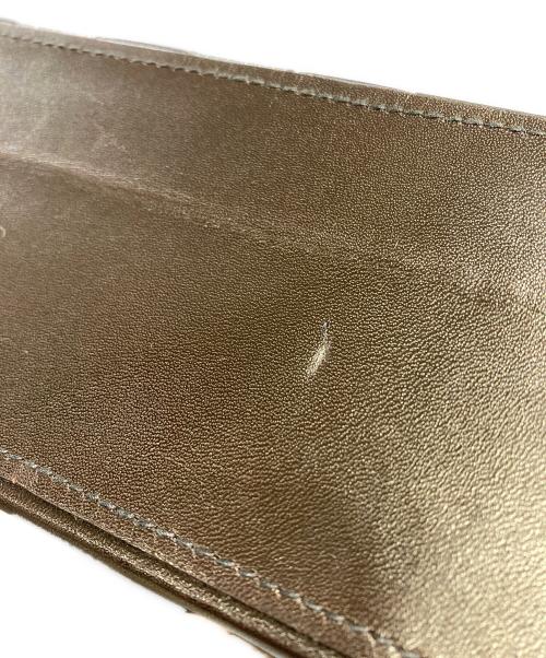 BALLY（バリー）BALLY (バリー) アタッシュケース ブラックの古着・服飾アイテム