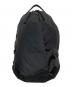 ABLE CARRY（エイブルキャリー）の古着「Thirteen Daybag」｜ブラック