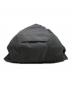 ABLE CARRYの古着・服飾アイテム：15000円